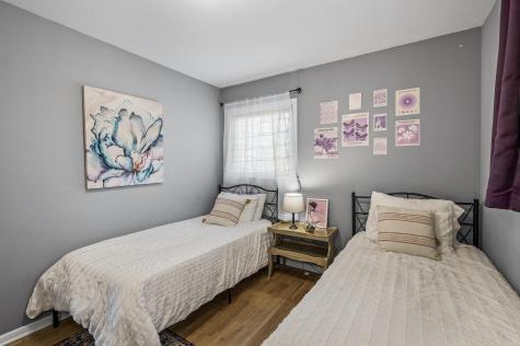248 Ruth Street N Saint Paul MN 55119