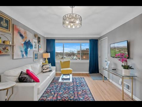 248 Ruth Street N Saint Paul MN 55119
