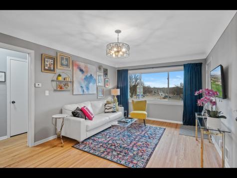 248 Ruth Street N Saint Paul MN 55119