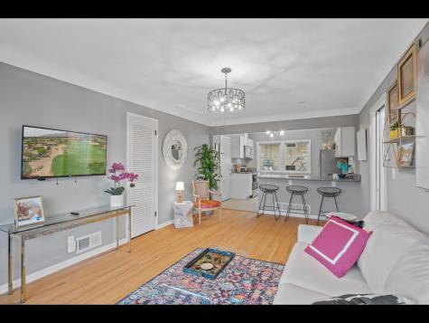 248 Ruth Street N Saint Paul MN 55119