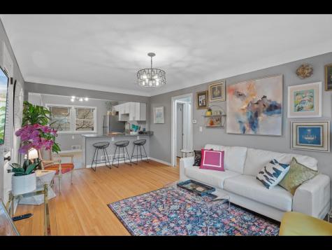 248 Ruth Street N Saint Paul MN 55119