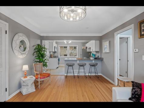 248 Ruth Street N Saint Paul MN 55119