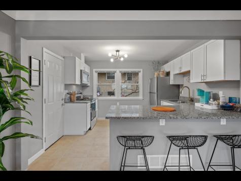248 Ruth Street N Saint Paul MN 55119