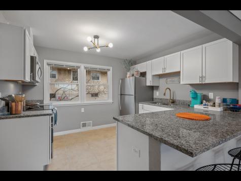 248 Ruth Street N Saint Paul MN 55119