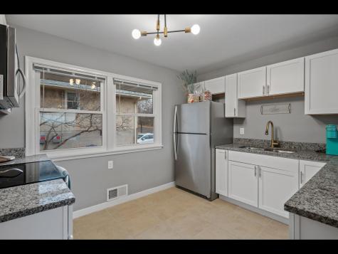 248 Ruth Street N Saint Paul MN 55119