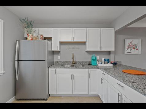 248 Ruth Street N Saint Paul MN 55119