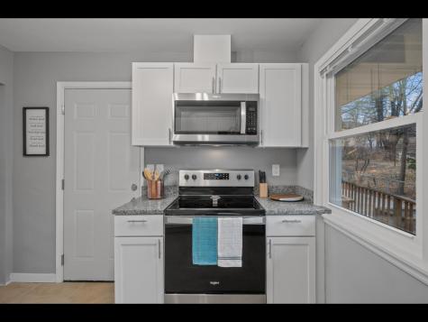 248 Ruth Street N Saint Paul MN 55119