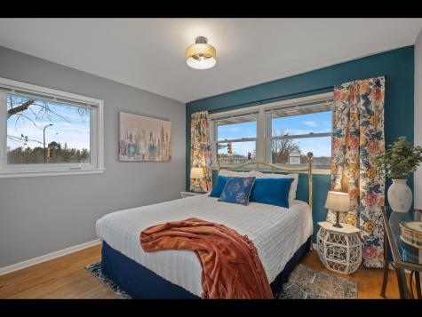 248 Ruth Street N Saint Paul MN 55119