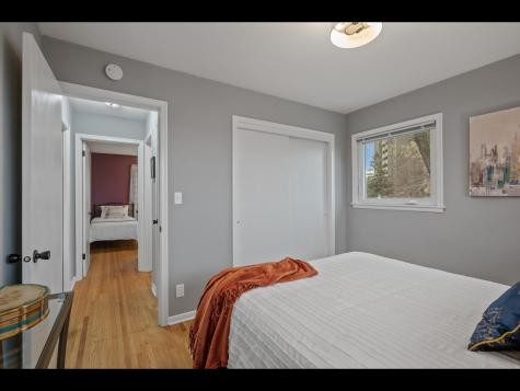 248 Ruth Street N Saint Paul MN 55119