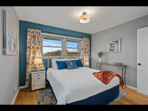 248 Ruth Street N Saint Paul MN 55119