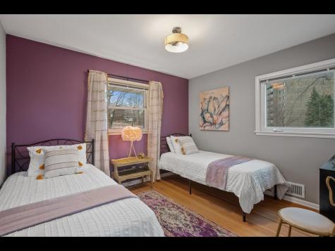 248 Ruth Street N Saint Paul MN 55119
