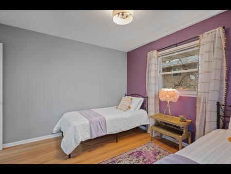 248 Ruth Street N Saint Paul MN 55119