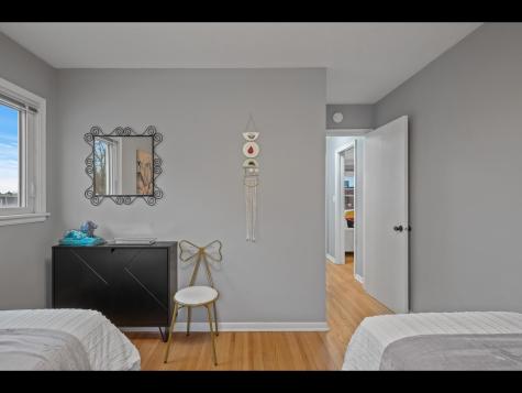 248 Ruth Street N Saint Paul MN 55119
