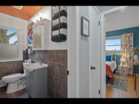 248 Ruth Street N Saint Paul MN 55119