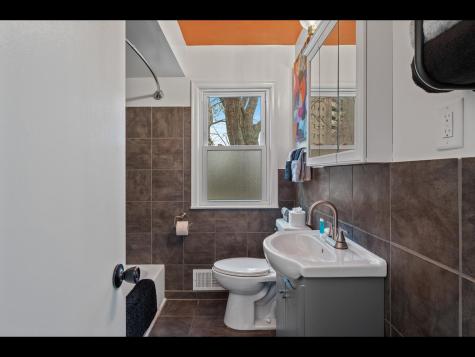 248 Ruth Street N Saint Paul MN 55119
