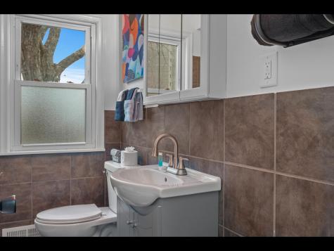248 Ruth Street N Saint Paul MN 55119