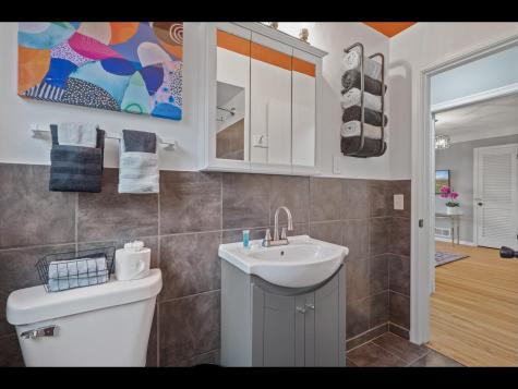 248 Ruth Street N Saint Paul MN 55119