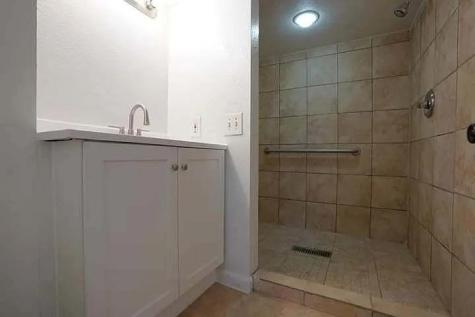248 Ruth Street N Saint Paul MN 55119