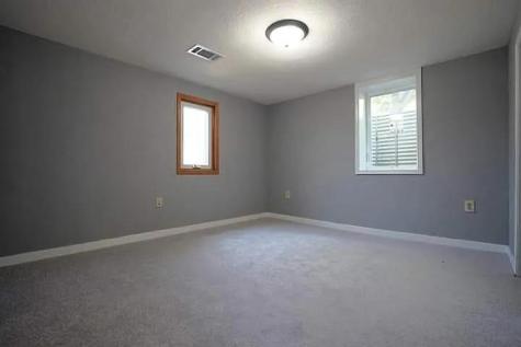248 Ruth Street N Saint Paul MN 55119