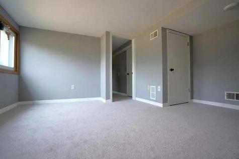 248 Ruth Street N Saint Paul MN 55119
