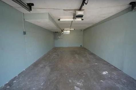 248 Ruth Street N Saint Paul MN 55119