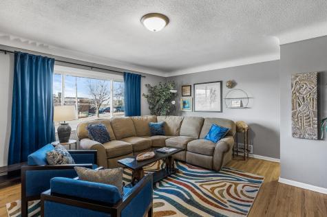 248 Ruth Street N Saint Paul MN 55119