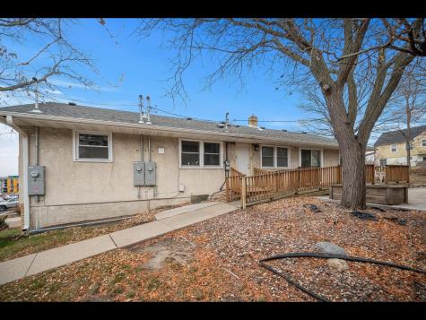 248 Ruth Street N Saint Paul MN 55119