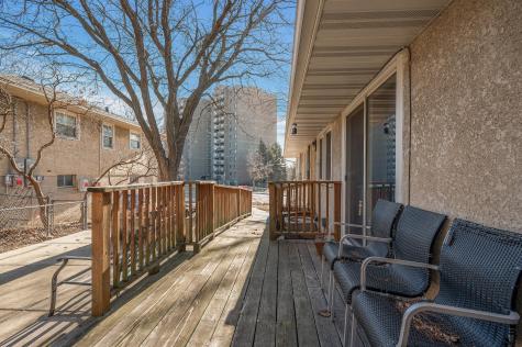 248 Ruth Street N Saint Paul MN 55119