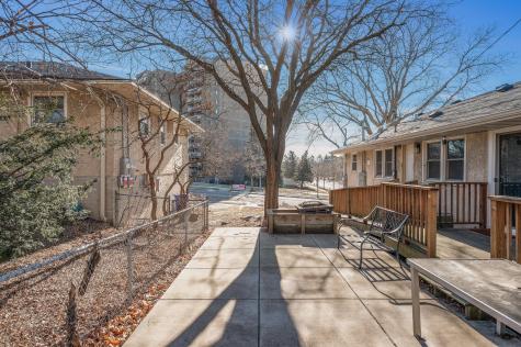 248 Ruth Street N Saint Paul MN 55119