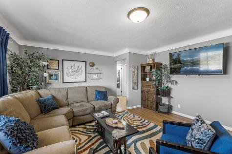 248 Ruth Street N Saint Paul MN 55119