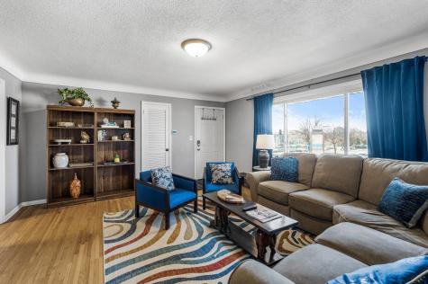 248 Ruth Street N Saint Paul MN 55119