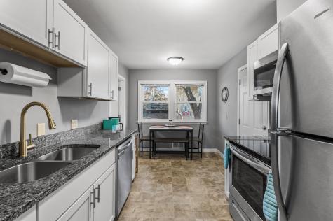 248 Ruth Street N Saint Paul MN 55119
