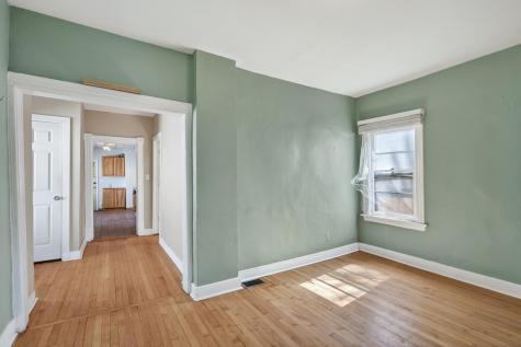318 7th Avenue NE Minneapolis MN 55413