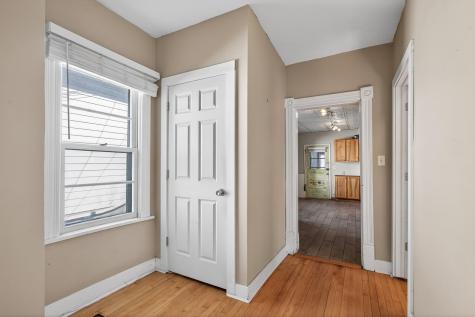 318 7th Avenue NE Minneapolis MN 55413
