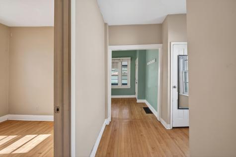 318 7th Avenue NE Minneapolis MN 55413