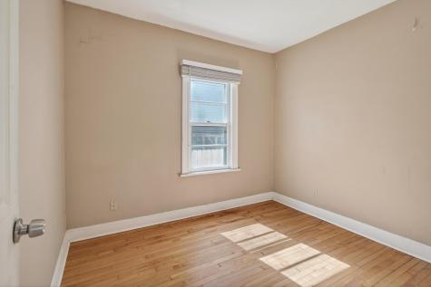 318 7th Avenue NE Minneapolis MN 55413