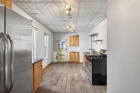318 7th Avenue NE Minneapolis MN 55413