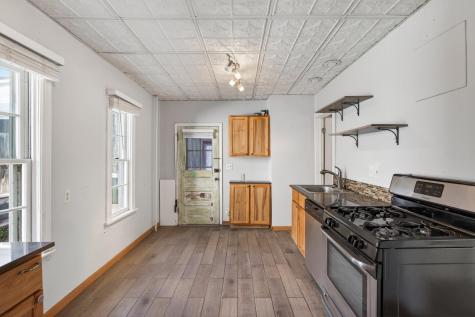 318 7th Avenue NE Minneapolis MN 55413