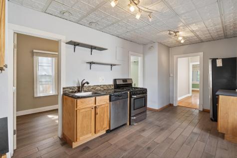 318 7th Avenue NE Minneapolis MN 55413