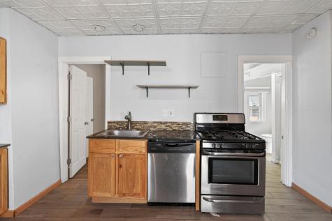 318 7th Avenue NE Minneapolis MN 55413