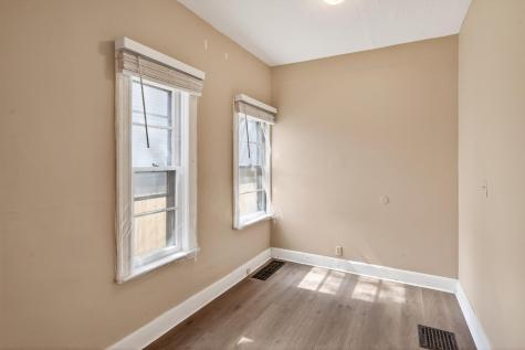 318 7th Avenue NE Minneapolis MN 55413