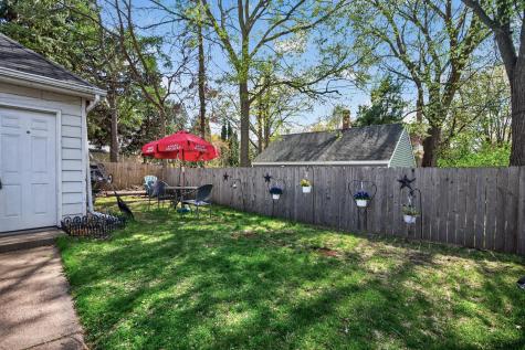 318 7th Avenue NE Minneapolis MN 55413