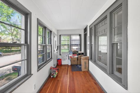 318 7th Avenue NE Minneapolis MN 55413