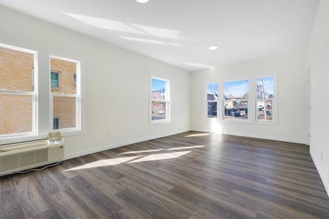 1537 E 38th Street Minneapolis MN 55407