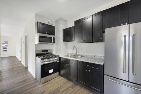 1537 E 38th Street Minneapolis MN 55407