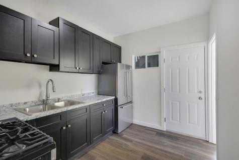1537 E 38th Street Minneapolis MN 55407