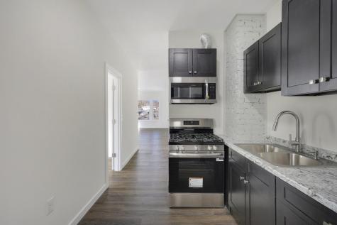 1537 E 38th Street Minneapolis MN 55407