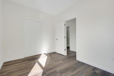 1537 E 38th Street Minneapolis MN 55407