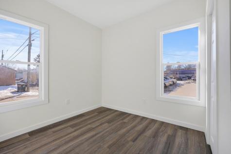 1537 E 38th Street Minneapolis MN 55407