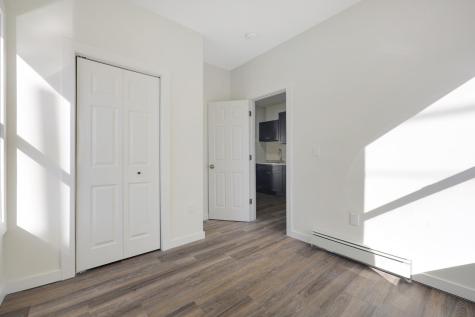 1537 E 38th Street Minneapolis MN 55407